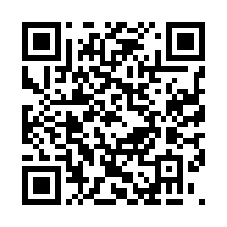 QR Code for bitcoin:bitcoin:1BtrXbZYEPwt99LPAFecmpbrQBjNMn6oA7