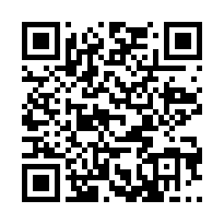 QR Code for bitcoin:bitcoin:1Btt4cTKuM5okDQL4vuQCLrLvjpnFrB5wZ
