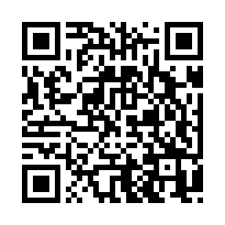 QR Code for bitcoin:bitcoin:1Btuen3EBHF8d1SWo9mDNXbxR3EUympEWp