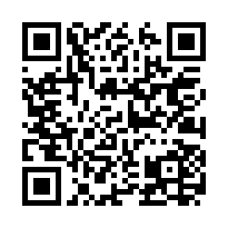 QR Code for bitcoin:bitcoin:1BtwXn5pAxqgNHXkdfigwRce9mycKtXv1c
