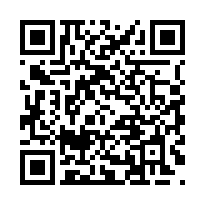 QR Code for bitcoin:bitcoin:1BtyQrDQE3SHbDCsecDnrc3R2qfk4BVTpd