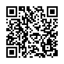 QR Code for bitcoin:bitcoin:1BtzU6ekfEZMdcGbp3rm6bDbEYjLtSE78