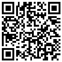 QR Code for bitcoin:bitcoin:1BtzZTBGQEBcC2u1aAt8UDzK7j7D7UtfD2