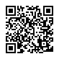 QR Code for bitcoin:bitcoin:1Bu2PcJSj9JZ1AbpRMmhoXcQDai6RhD7JK
