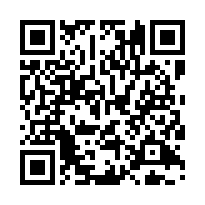 QR Code for bitcoin:bitcoin:1BuFmiML3cBemv5sPytfzZutVPq9Huq8Cy