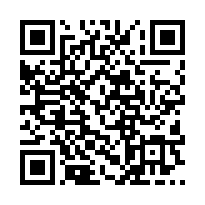 QR Code for bitcoin:bitcoin:1BuGsVgzcFCdDCQxvPSTCgrr2FEbUEnX45