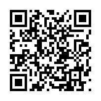 QR Code for bitcoin:bitcoin:1BuLAuJrACsbWzDjmVh42e4YvbZuuHHJof