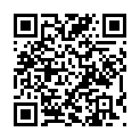 QR Code for bitcoin:bitcoin:1BuPJjRTmTuCmqviwpynopmo6cHSnJikJv