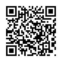 QR Code for bitcoin:bitcoin:1BuWc4Tccx3FH26eBN3FfVtEfCxe4vBujU