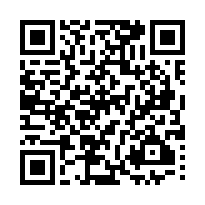QR Code for bitcoin:bitcoin:1BuZXfzLim23JBJCxSJaLX3DpcFg6G71UF