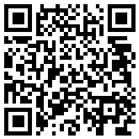 QR Code for bitcoin:bitcoin:1Bubjzxf8nVuYEBPRJbXPSSpjsiNPRj7Vv
