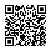 QR Code for bitcoin:bitcoin:1BucFdRaJpyHxctYDKaf88Lprz3XFSNcyZ