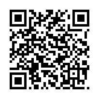 QR Code for bitcoin:bitcoin:1Buck2QAECoB1vynmgsWTketmWTgWrvdPQ