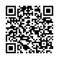 QR Code for bitcoin:bitcoin:1BuedSB9frze1FmSSYv2oDKkv2nRwFErJb