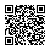 QR Code for bitcoin:bitcoin:1Bufw7dLERkPnyqaE1a96j1rw2b6dCmnyo