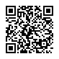QR Code for bitcoin:bitcoin:1Bug4JrcCuuwFCPnVR1J3T2PfkwrE22D2v
