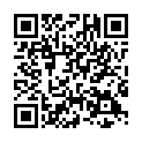QR Code for bitcoin:bitcoin:1BumFLD638RSZkta4LSdMrDFB7oKAB7ZM8