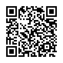QR Code for bitcoin:bitcoin:1Bung4f6b9axJdevKvVBCw8se6bHMXCyHM