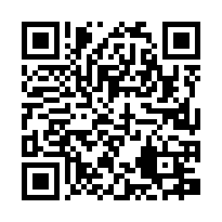QR Code for bitcoin:bitcoin:1BupfdmkW8pyjgkPi8HByyFVwagk2NPXp9
