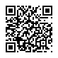 QR Code for bitcoin:bitcoin:1BurSpW4HzQ8UDDSD2tNdkp5BStaGFnMvB
