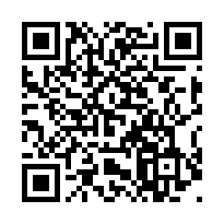 QR Code for bitcoin:bitcoin:1BusBhgGTPitM8CZ3yitbVk7n5JW2sr8z3