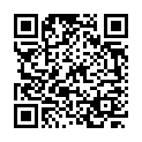 QR Code for bitcoin:bitcoin:1ButZNv2HGjVmUhbmoU6vuvcEhdkvJk6Cc