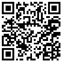 QR Code for bitcoin:bitcoin:1Butw8ZRc4ut7Mhmgvjpsu44aekYDoDEnR