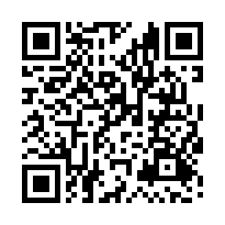 QR Code for bitcoin:bitcoin:1BuvC9VsR2CcYR1sqa4DquATxt4YHvHap2