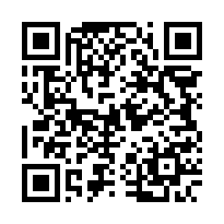 QR Code for bitcoin:bitcoin:1BuvHntwUNqXJRsiAtQh2tUtkryLxeD8Fi