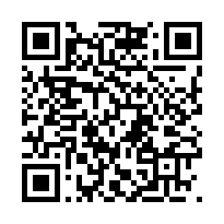 QR Code for bitcoin:bitcoin:1BuzJL1pyWSnHcH51PuWx3abzTvbFWinD3