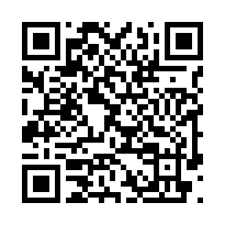 QR Code for bitcoin:bitcoin:1Bv31XNwRcTqt5TAeDLv5epa4UGLR9UGA