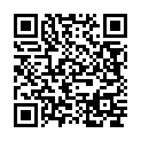 QR Code for bitcoin:bitcoin:1Bv3f5kdbM2fsd76JmPdYc5k5zZmDxcDD6