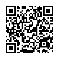 QR Code for bitcoin:bitcoin:1BvCmKstUh1zfaRTmnVdWbLZDNGDFMZWPP