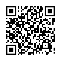 QR Code for bitcoin:bitcoin:1BvP967BAMvFStphDtQECT9eY1Va2zk6iB