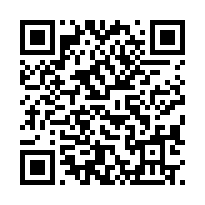 QR Code for bitcoin:bitcoin:1BvSbPhQH8ca5Gdv5KZNBHLJCx84gGcueH