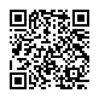 QR Code for bitcoin:bitcoin:1BvTVDQj5KXRC2PoC2rFuJvY9NhfGRXjF2