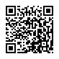 QR Code for bitcoin:bitcoin:1BvXFZswqqdwfTk62PmiFanjK7pkYYc85d