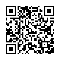 QR Code for bitcoin:bitcoin:1BvXZwEMwVzbMesBJaKiYetWyyVykaWGy