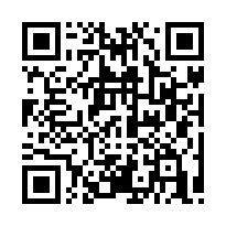 QR Code for bitcoin:bitcoin:1Bvde7rdHubPtk2dm8YvGTm8AmX3KTpvD4