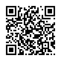 QR Code for bitcoin:bitcoin:1BvhQLasozStu1WAr2dNND5fvx5wCBVkEp