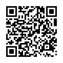 QR Code for bitcoin:bitcoin:1BvifxMVPR7jBuiRntvJrPCtP1KdffJvFU