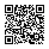 QR Code for bitcoin:bitcoin:1BvmGRqfKMCrtjwSgmdj55UXBQZyf2HUeJ