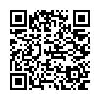QR Code for bitcoin:bitcoin:1Bvmw9XDxK2S17ApzhSASbzvfkU3RPabjK
