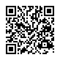 QR Code for bitcoin:bitcoin:1BvqWMmYfPgT1Go1hoiFDYv8zSX2SBe1Pe