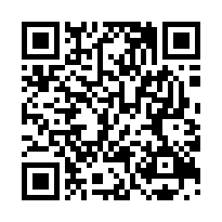QR Code for bitcoin:bitcoin:1Bvr8iDa2wneWNw1RCKGncDg6zWWFDSgWh