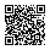 QR Code for bitcoin:bitcoin:1BvrGpjmL7mb45eJmpAt1P4WvC8zh939ne