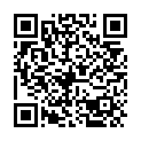QR Code for bitcoin:bitcoin:1Bvxjv6PasEPRF4jxNoi4K2e7U9cPhNeba