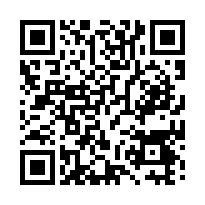 QR Code for bitcoin:bitcoin:1Bw1mVEbk5XpZnaNb9BE7ayNEWPk3pLRWR