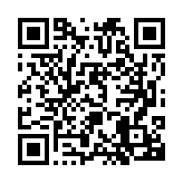 QR Code for bitcoin:bitcoin:1Bw2L2ZhaWLmTo35F9YrhNAbEPAC2dseB8