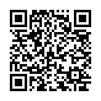 QR Code for bitcoin:bitcoin:1Bw4n4gRU91Wht3Nuw14QMcGz1UzrVLBgm
